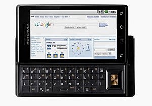 FASE DE COMERCIALIZACIÓN PT 3