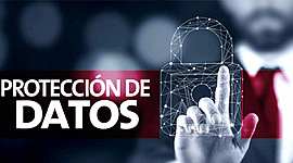 Timeline: Evolución normativa de la protección de datos personales en México