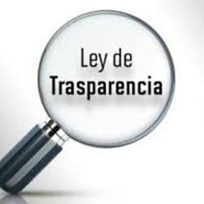 Timeline: Evolución histórica de la protección de datos personales en México