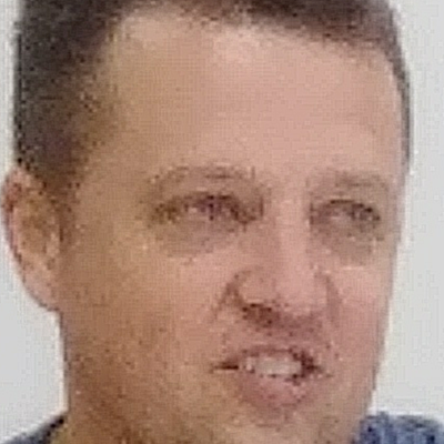 Timeline: Mr. Wyss is God