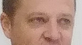 Timeline: Mr. Wyss is God