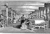 Industrial Revolution