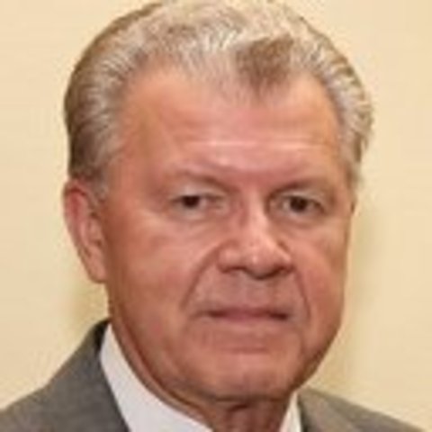 BP judge refuses to put government plaintiffs on a separate track