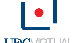 Timeline: Desarrollo de las tecnologías en los contextos educativos