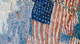 Timeline: US History Unit 1 (Revolution-1877)