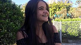 Timeline: El transcurso de mi vida...