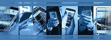 Tecnologías Digitales