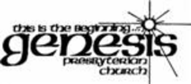 Social Institution - Religion: Joined youth group!