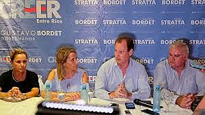 El Plan Maestro de Educación Superior Abierta y a Distancia