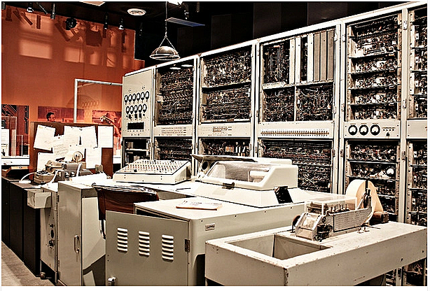 los medios de comunicación