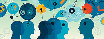 Programas de formación