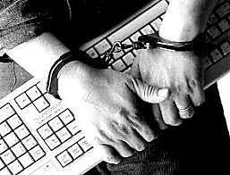 Código Penal Federal y la protección de datos personales