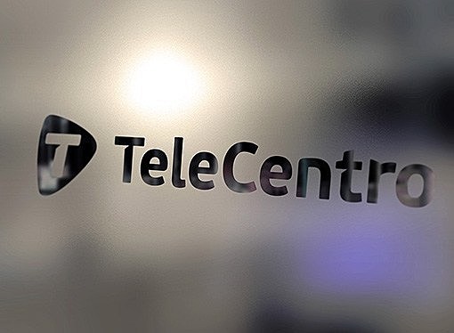 SE inagura el primero de los dos mil telecentros de informática y comunicaciones TELECOM
