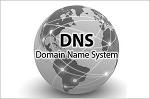Paul Mockapetris y Jon Postel crearon el sistema de nombres de dominio (DNS)