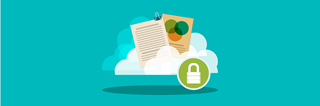 Articulo 16 Constitucional.