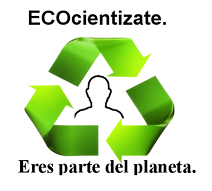 Toma de conciencia colectiva por la contaminación.