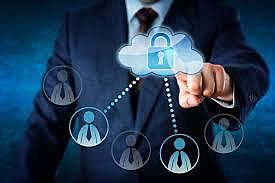 PROPUESTA DE PROYECTO