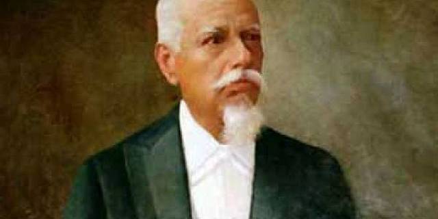 revolución liberal de ecuador