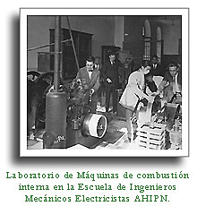 Dirección General de Educación Técnica DGET