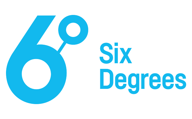 SixDegrees
