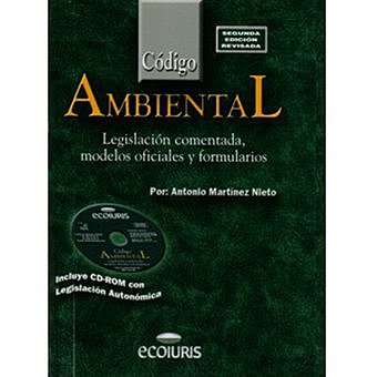 Se comienzan a construir espacios para el cuidado y manejo adecuado del ambiente