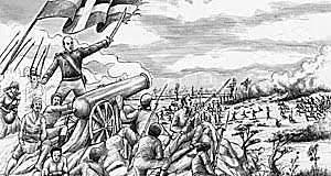 independencia de la república dominicana