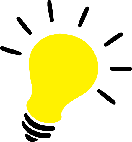 Elaboración de Plan Nacional de Desarrollo, con previsión de la necesidad de contar con una Ley Federal, qué garantice la protección de datos personales en poder de los particulares.