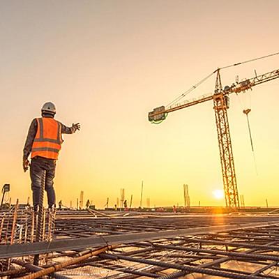 Timeline: Linea de Tiempo Mecánica De Suelos