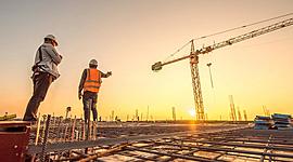 Timeline: Linea de Tiempo Mecánica De Suelos