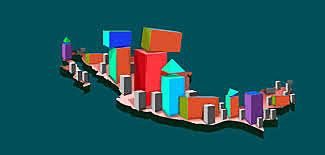 Desarrollo organizacional en México