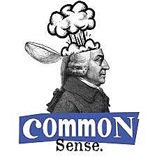 Common Sense
