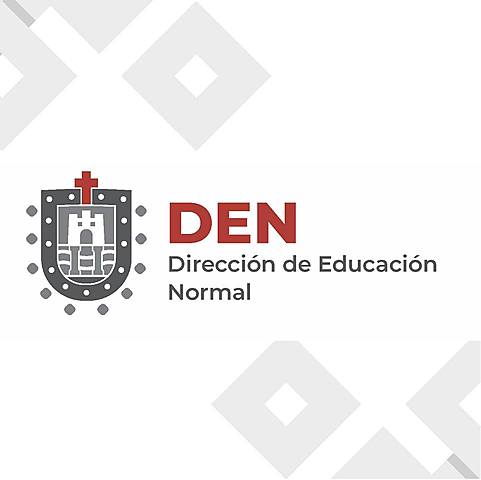 Incorporación de la enseñanza audiovisual