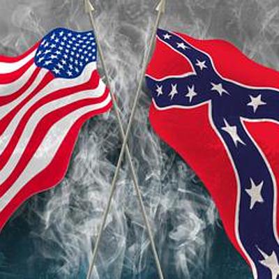 Timeline: Road to Civil War