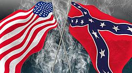 Timeline: Road to Civil War