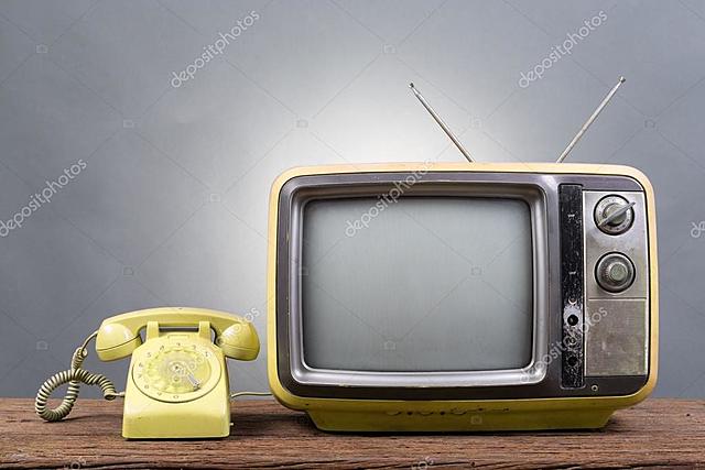 La enseñanza multimedia