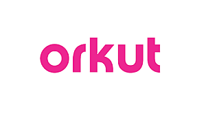 Orkut