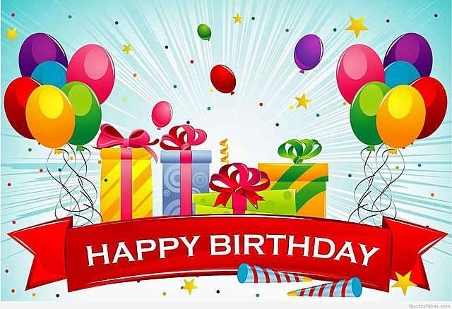 My First Observing Experience