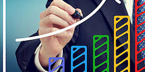 Estudios de Hawthorne