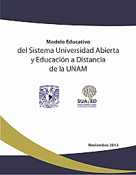 Sistema de Universidad Abierta