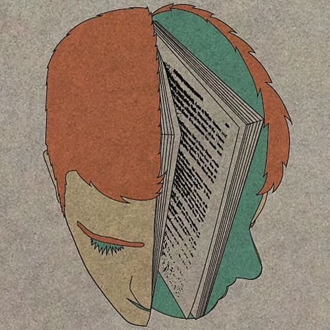 TRADICIÓN ANGLOSAJONA