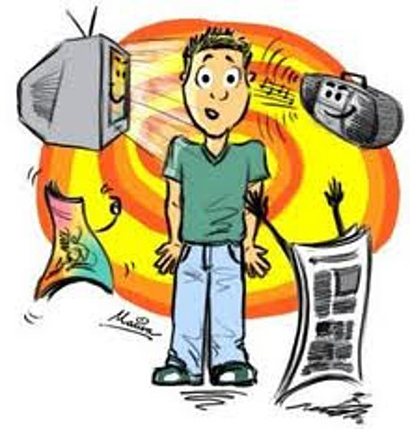 Tecnologias Digitales