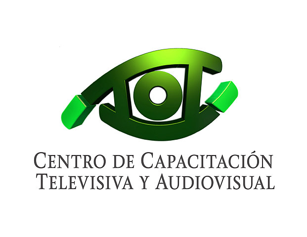 Servicio de televisión educativa en línea.