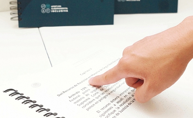 Primera  Ley Federal  de  Protección  de  Datos  Personales  en Posesión  de  Particulares