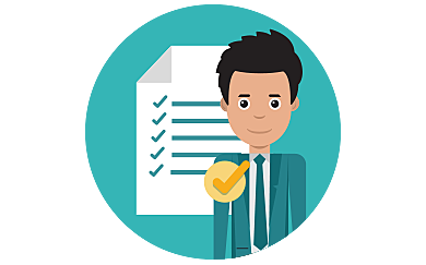 Emisión de la Ley General de PDP en posesión de sujetos obligados