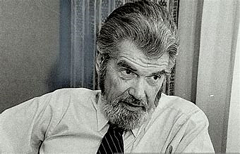 Laurence Peter. Pensamiento administrativo moderno.