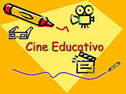 Talleres cinematográficos