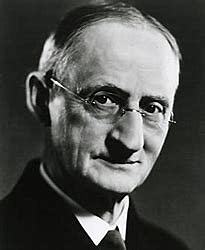 Walter DillScott. Ciencias del comportamiento.