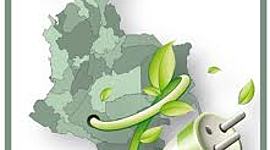 Timeline: Problemática ambiental en Colombia.