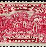 Patriots win in Saratoga