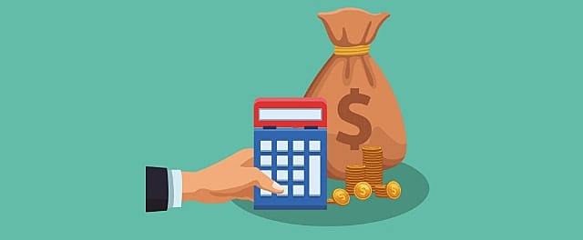 General Rafael Uribe